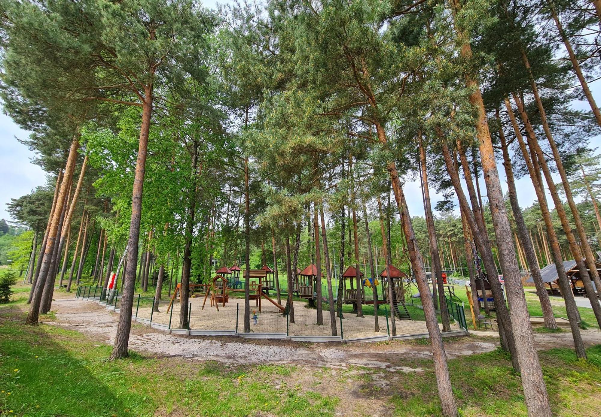 Hotel 365 Kielce Exterior photo